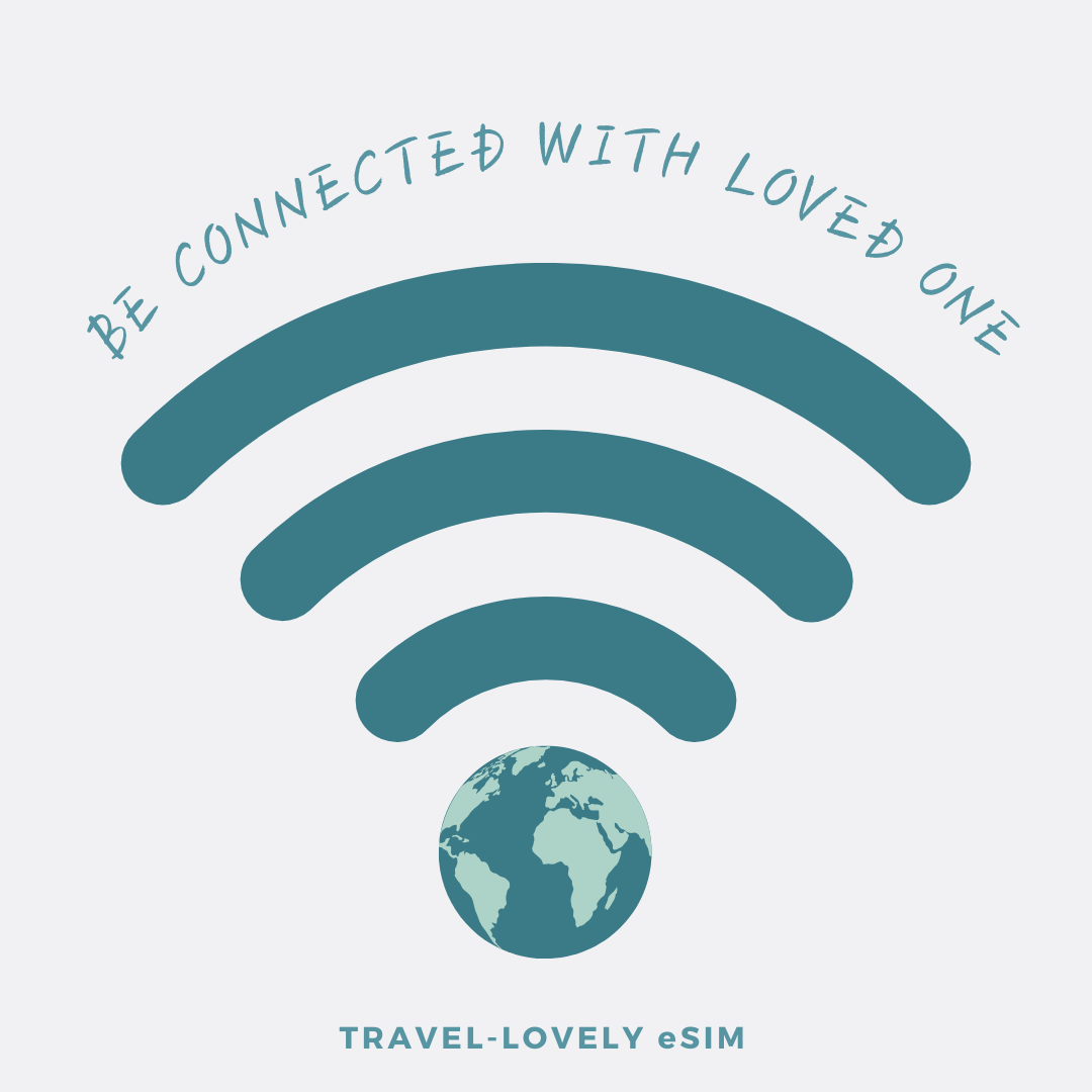What devices support eSIM (eligible device for eSIM)?