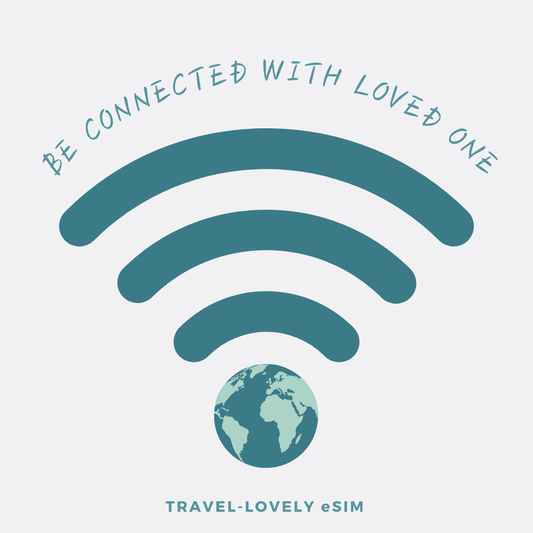 What devices support eSIM (eligible device for eSIM)?