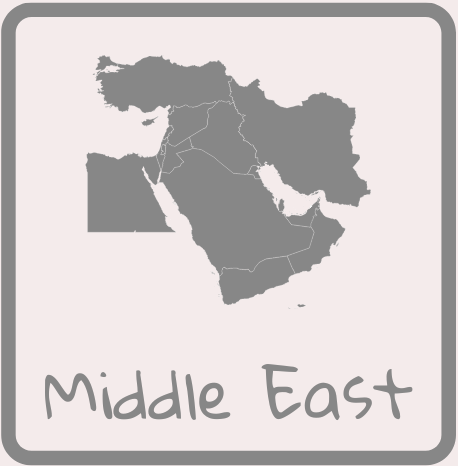 Middle East