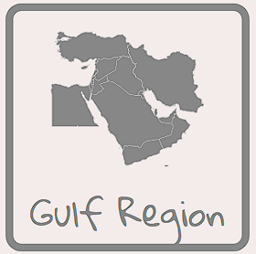 Gulf Region Unlimited Daily Plan