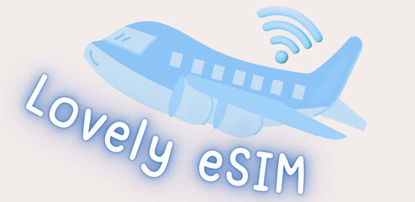 Lovely eSIM